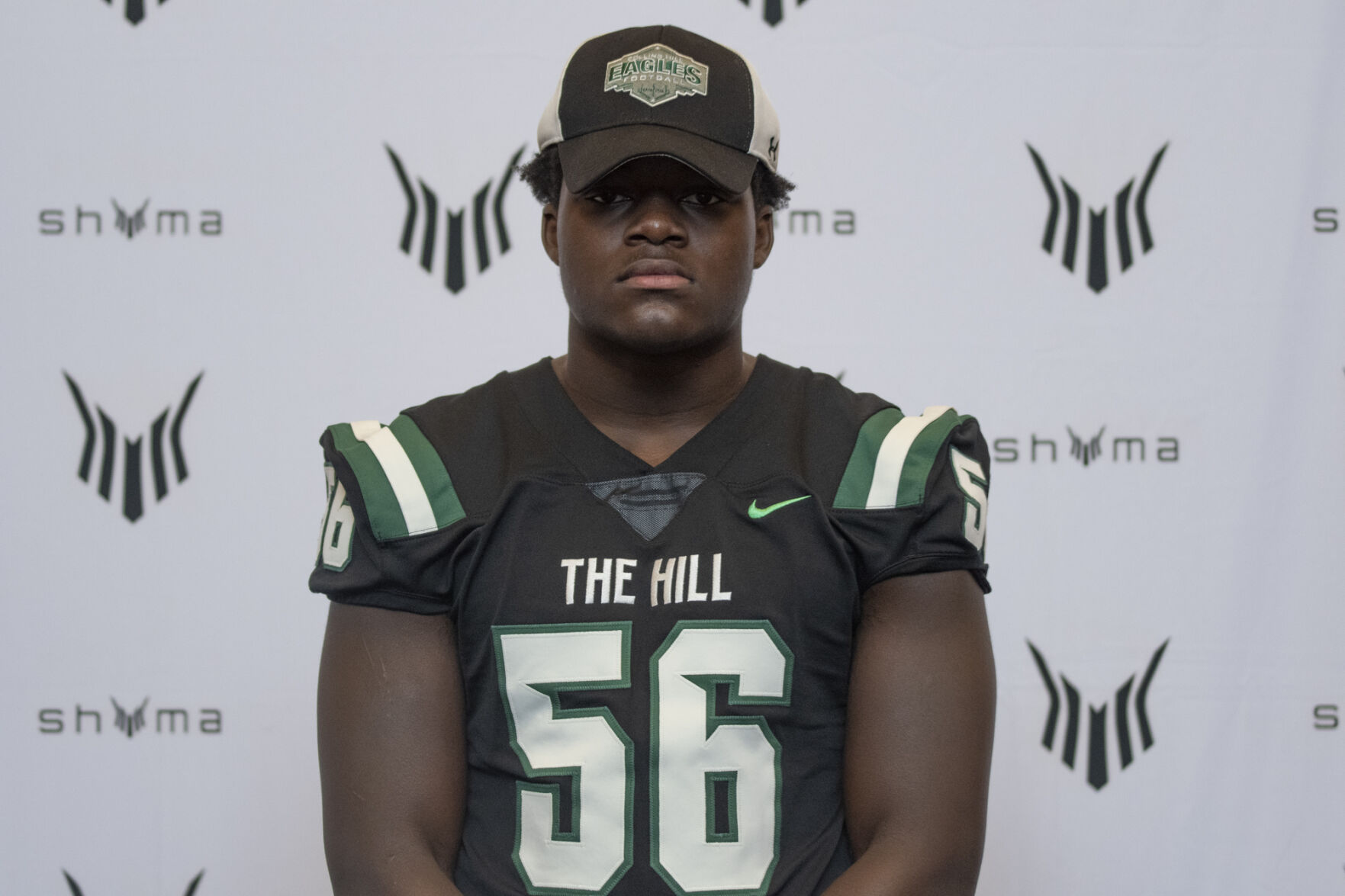 210720_ks_GwinnettMedia_094.jpg